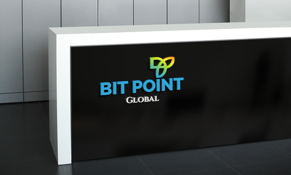 Logo Design by Dec Baker-irons for Tiraworks | Design #14123659