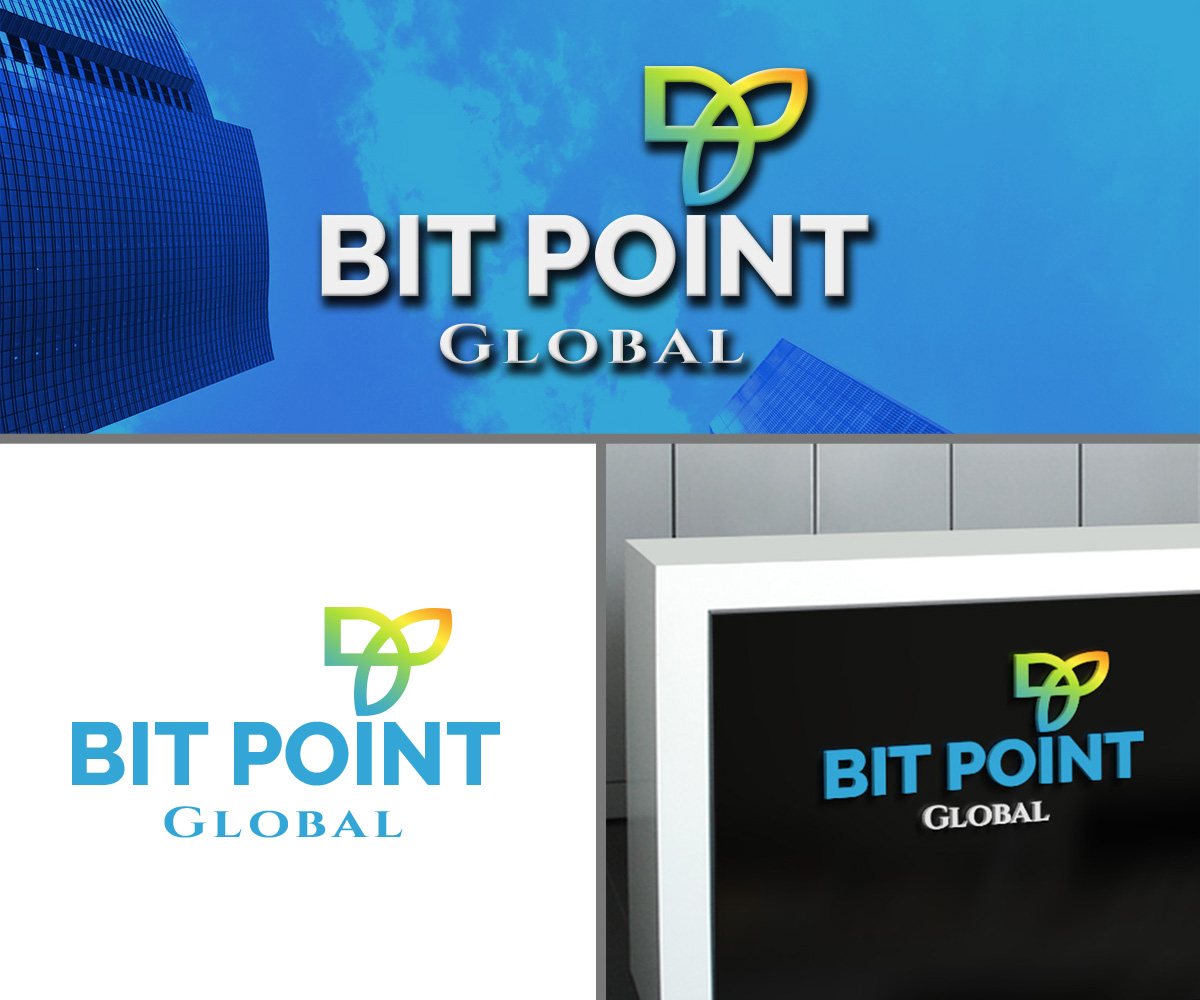 Diseño de Logo por Dec Baker-irons para Tiraworks | Diseño #14123676