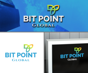 Diseño de Logo por Dec Baker-irons para Tiraworks | Diseño: #14123676