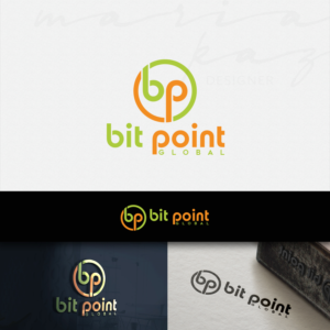 Logo Design by maria-kaz for Tiraworks | Design: #14142506