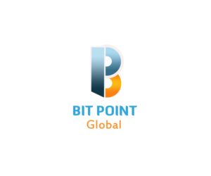 Logo Design by CreativePanda for Tiraworks | Design #14154639