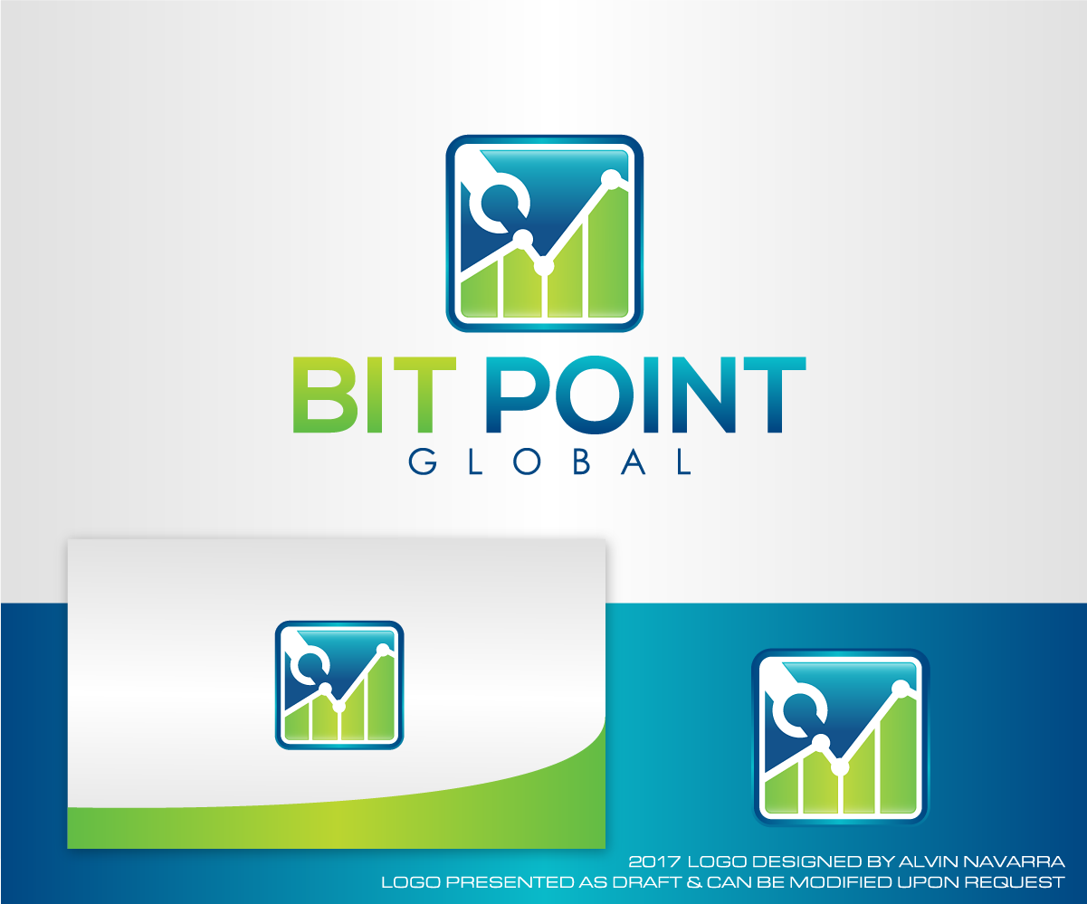 Diseño de Logo por alvinnavarra para Tiraworks | Diseño #14116152