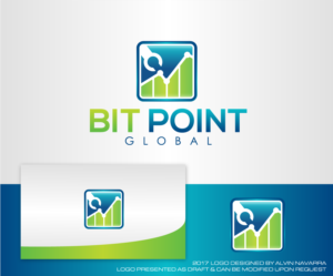 Logo Design by alvinnavarra for Tiraworks | Design: #14116152
