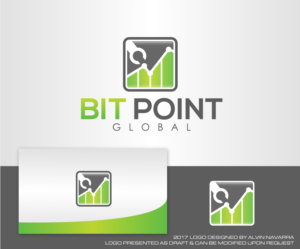 Logo Design by alvinnavarra for Tiraworks | Design: #14116189