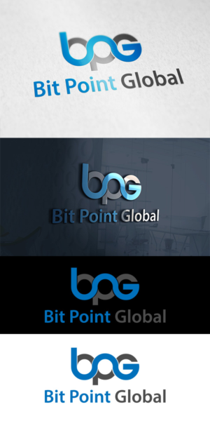 Logo Design by king solangi for Tiraworks | Design: #14105888
