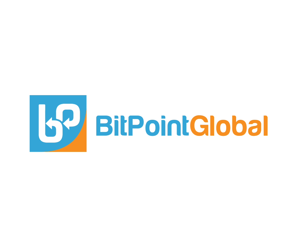 Logo Design by AisRafa.com for Tiraworks | Design #14165457