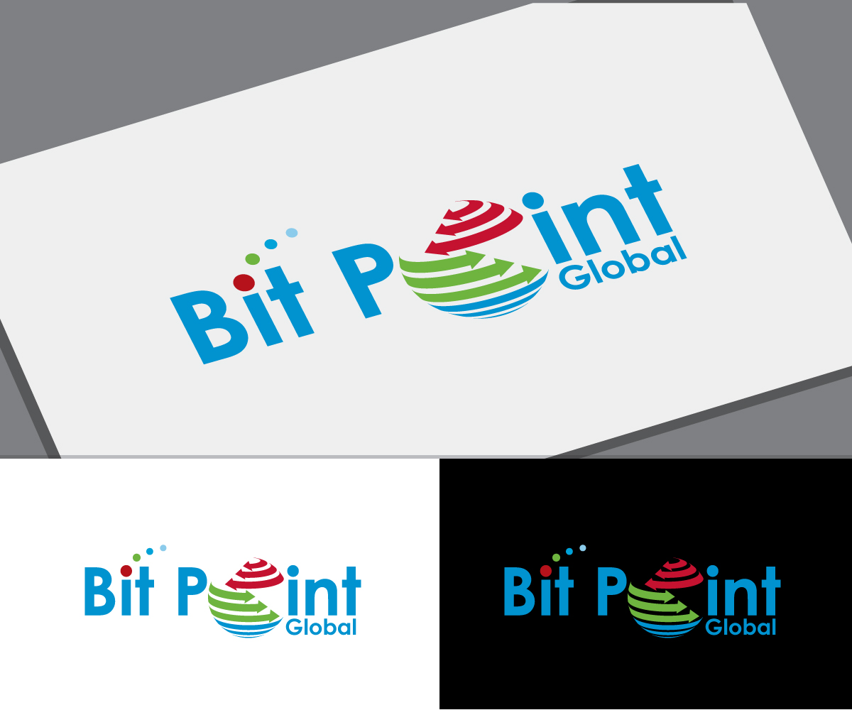 Logo Design by future logo.com for Tiraworks | Design #14122335