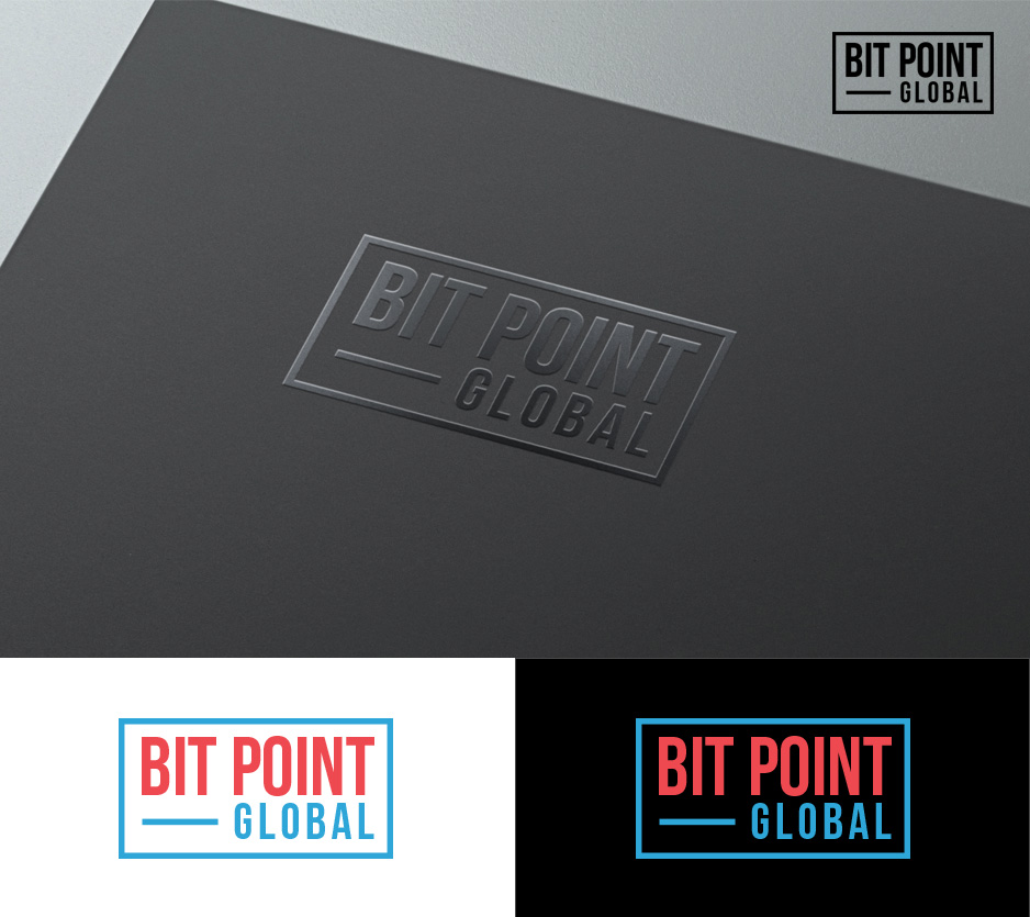 Logo Design by GARREY for Tiraworks | Design #14108368