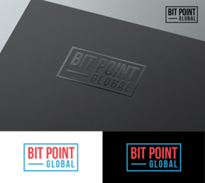 Logo Design by GARREY