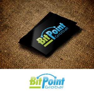 Diseño de Logo por GARREY para Tiraworks | Diseño: #14108369