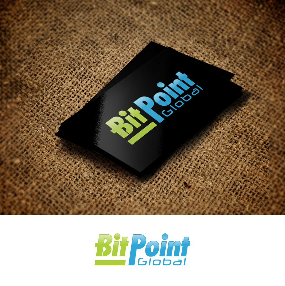 Logo Design by GARREY for Tiraworks | Design #14108370