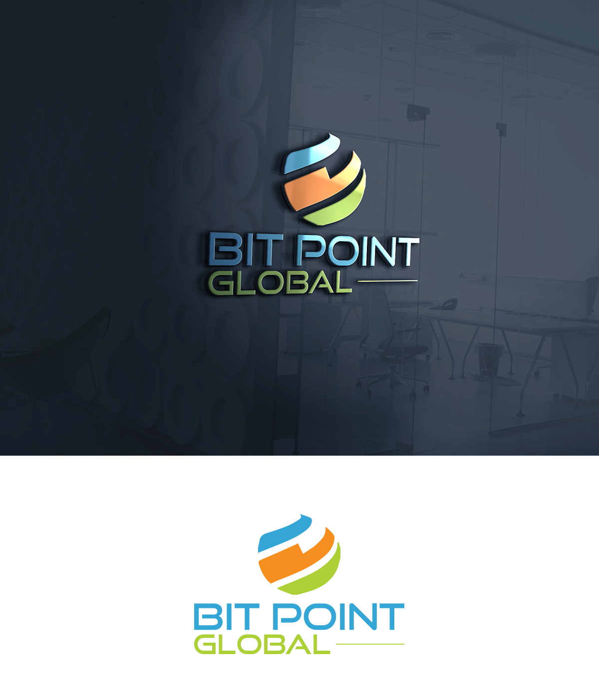 Diseño de Logo por supercreative para Tiraworks | Diseño #14114655