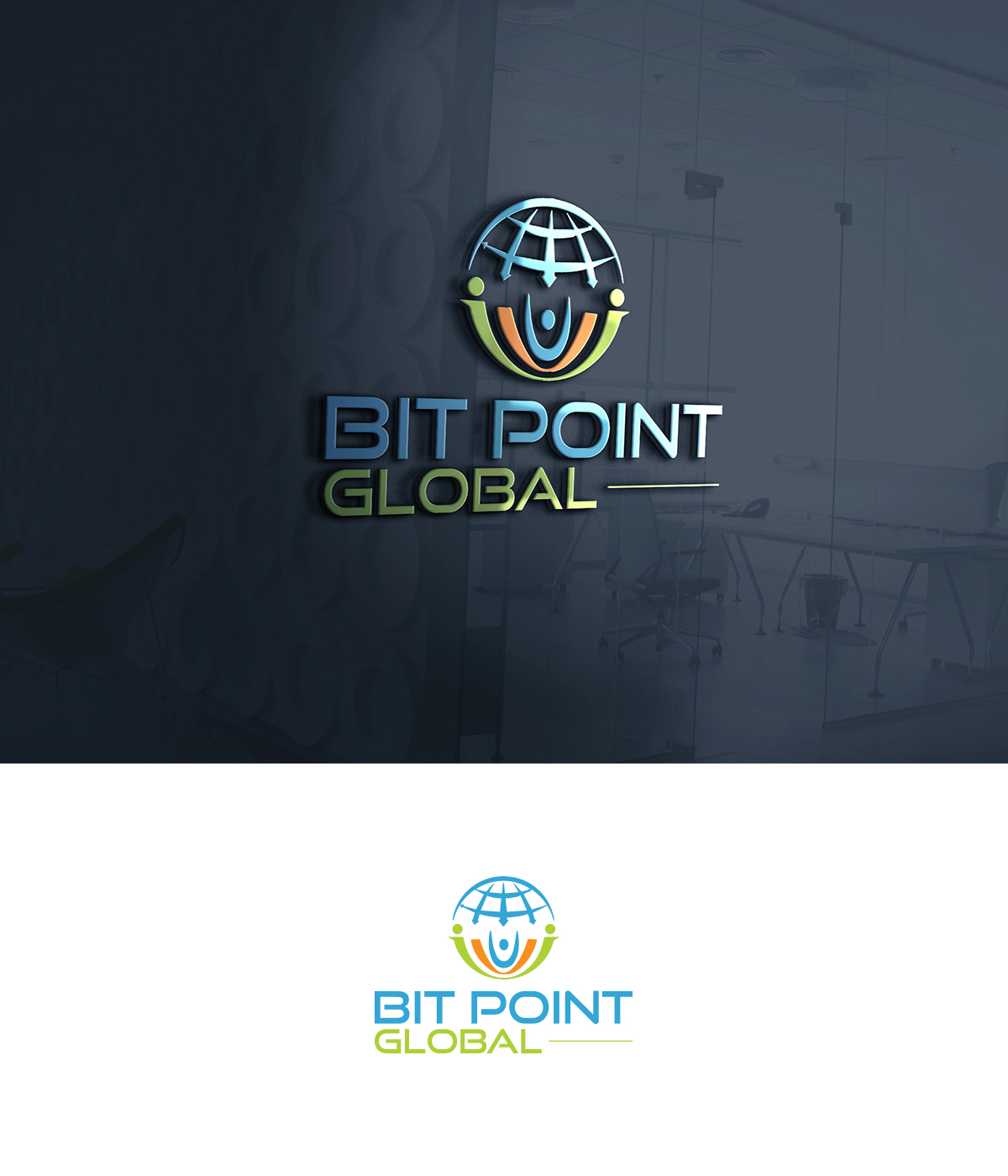 Diseño de Logo por supercreative para Tiraworks | Diseño #14114656