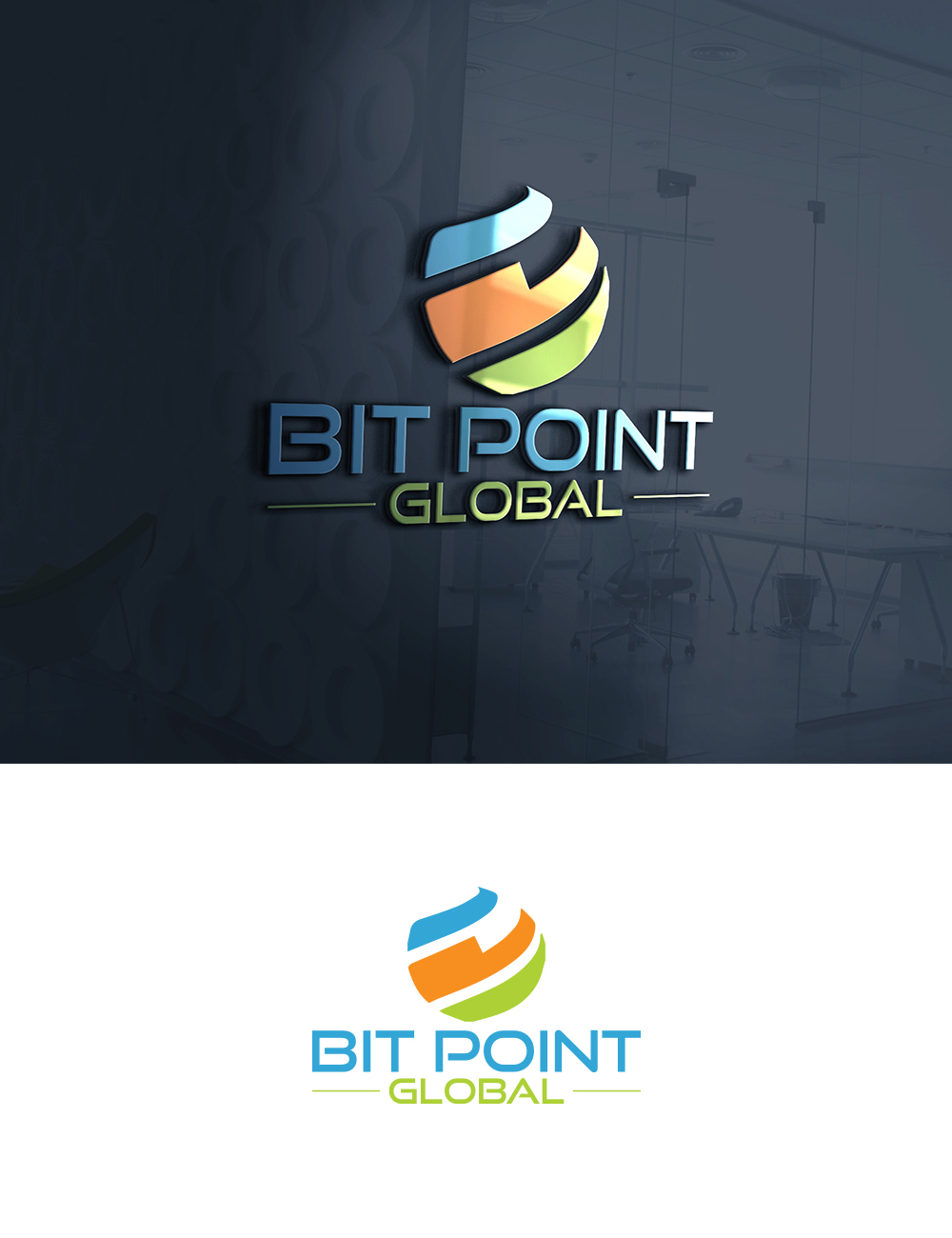 Logo Design by supercreative for Tiraworks | Design: #14308083
