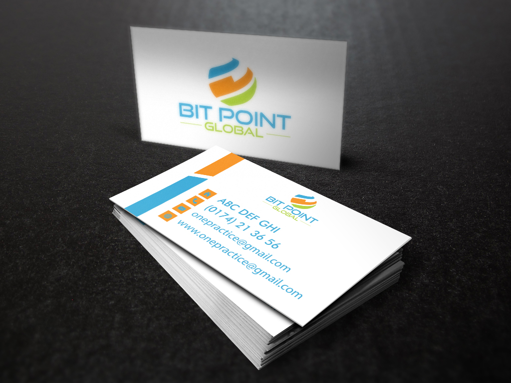 Diseño de Logo por supercreative para Tiraworks | Diseño #14312079