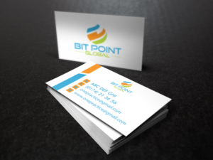 Logo Design by supercreative for Tiraworks | Design: #14312079
