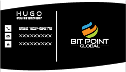 Diseño de Logo por supercreative para Tiraworks | Diseño #14337007