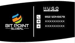 Diseño de Logo por supercreative para Tiraworks | Diseño #14337256