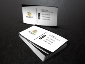 Logo Design by supercreative for Tiraworks | Design: #14349242