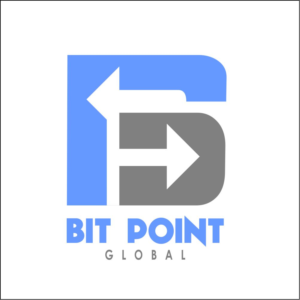 Logo Design by Rc Gautama