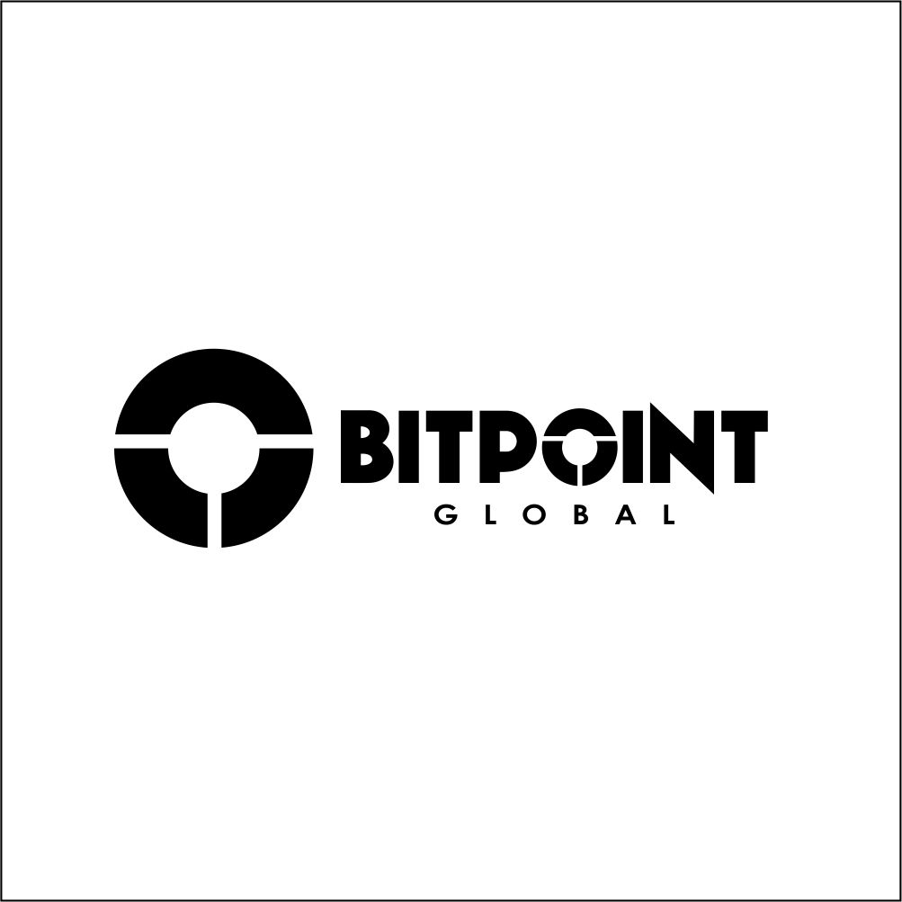 Diseño de Logo por Rc Gautama para Tiraworks | Diseño #14105525