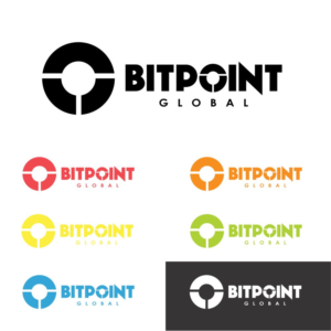 Logo Design by Rc Gautama for Tiraworks | Design #14164543
