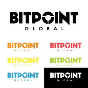 Diseño de Logo por Rc Gautama para Tiraworks | Diseño: #14164547