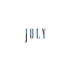 Logo Design by tavi