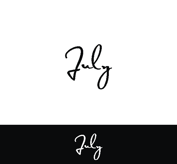 Design de Logo par T I K H E - L M W pour ce projet | Design #14210090