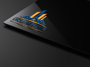 Logo Design by michaljonh for Lacombe Police Association | Design: #14122944