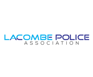Logo Design by nirob01933 for Lacombe Police Association | Design: #14129835