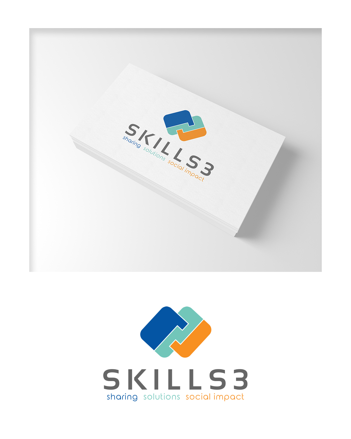 Logo Design by Paul Designs for this project | Design: #14108558