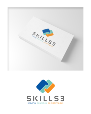 Logo Design by Paul Designs