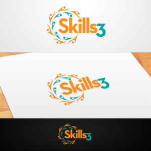 Logo Design by Th3o for this project | Design: #14113357
