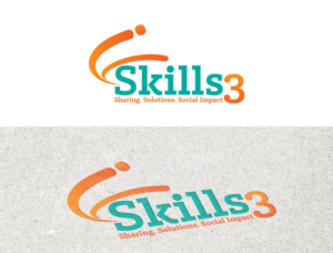 Logo Design by Th3o for this project | Design: #14169644