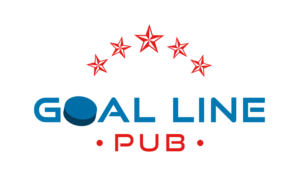 Design de Logo par trufya pour Goal Line Pub | Design : #14162321
