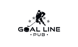 Design de Logo par trufya pour Goal Line Pub | Design : #14220671