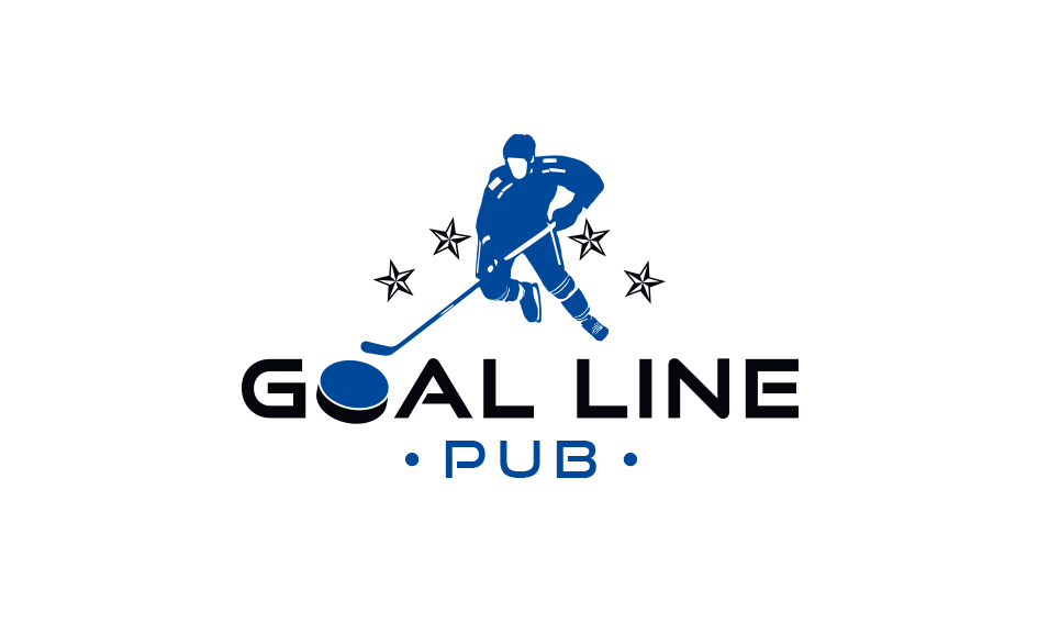 Design de Logo par trufya pour Goal Line Pub | Design #14220674
