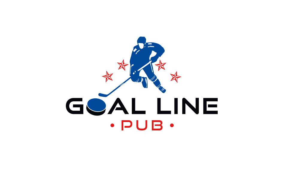 Design de Logo par trufya pour Goal Line Pub | Design #14220677
