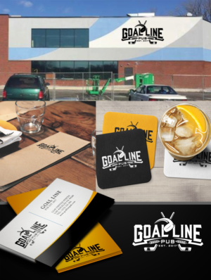 Logo Design by ivan