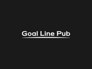 Design de Logo par imnurealam pour Goal Line Pub | Design : #14131537