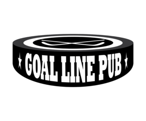 Design de Logo par BluSilva ArtDesign pour Goal Line Pub | Design : #14103702