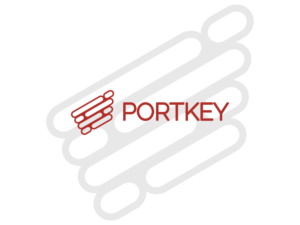Logo Design by Chen Jie
