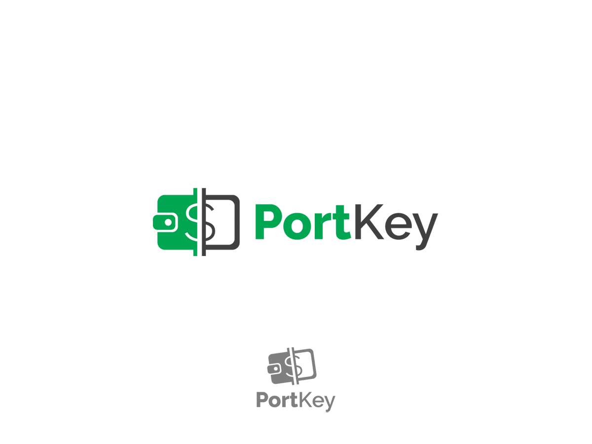 Logo Design by FRESTI for this project | Design #14188221