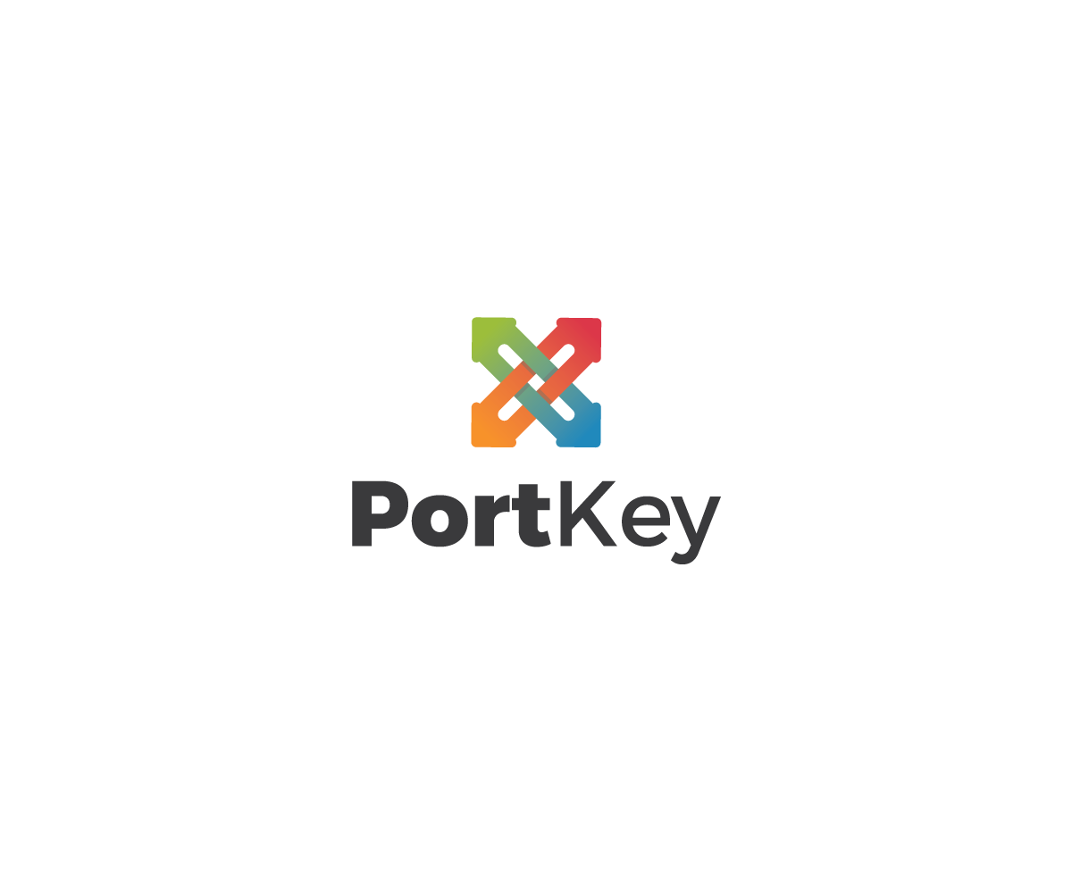Logo Design by Nik_Studio_Geo for this project | Design #14193123