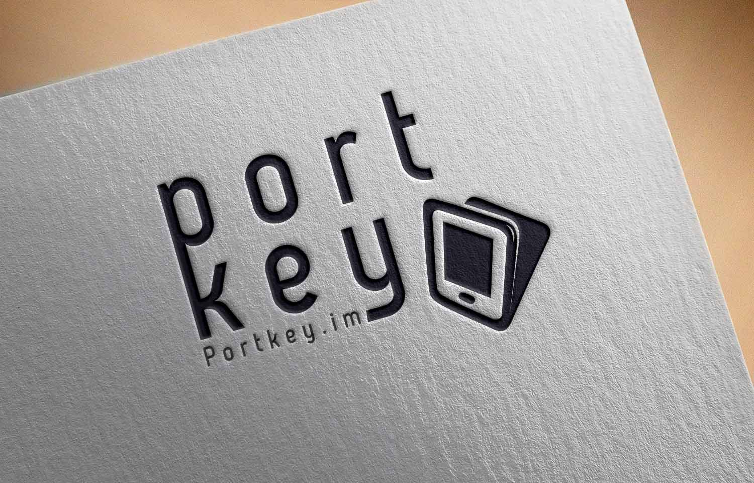 Logo Design by TTK for this project | Design #14186698