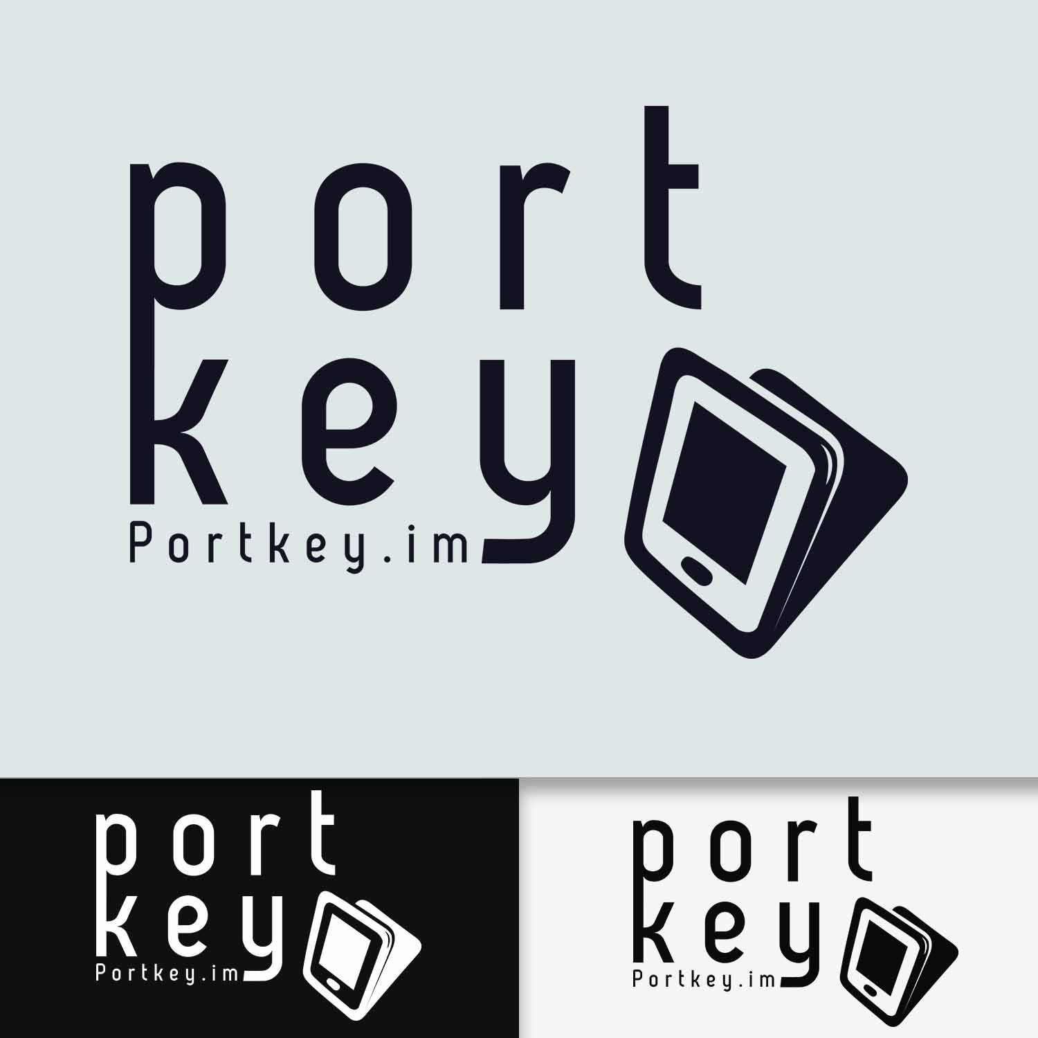 Logo Design by TTK for this project | Design #14186701