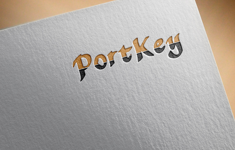 Logo Design by MoinCreation for this project | Design #14217069