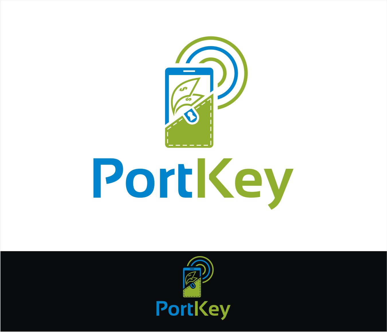 Logo Design by Soul Light for this project | Design #14186378