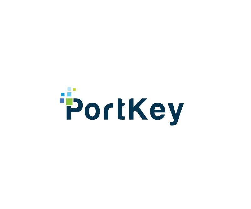 Logo Design by taherswapon for this project | Design #14201294